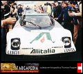 1 Lancia Stratos M.Pregliasco - P.Sodano (13)